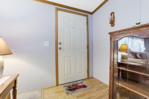 Tiny photo for 16595 1st Street, Logan, OH 43138 (MLS # 226040102)