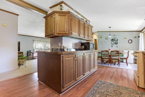 Tiny photo for 16595 1st Street, Logan, OH 43138 (MLS # 226040102)