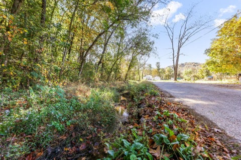 Tiny photo for 16595 1st Street, Logan, OH 43138 (MLS # 226040102)