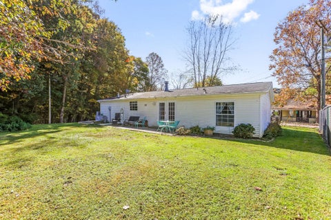 Tiny photo for 16595 1st Street, Logan, OH 43138 (MLS # 226040102)