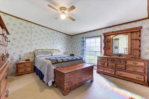 Tiny photo for 16595 1st Street, Logan, OH 43138 (MLS # 226040102)