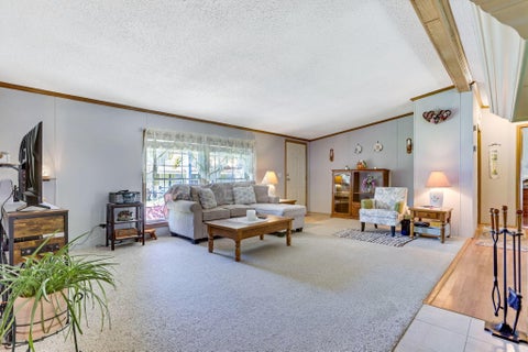 Tiny photo for 16595 1st Street, Logan, OH 43138 (MLS # 226040102)