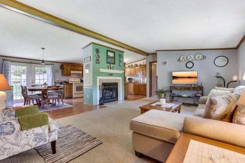 Tiny photo for 16595 1st Street, Logan, OH 43138 (MLS # 226040102)