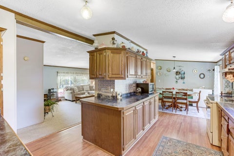 Tiny photo for 16595 1st Street, Logan, OH 43138 (MLS # 226040102)