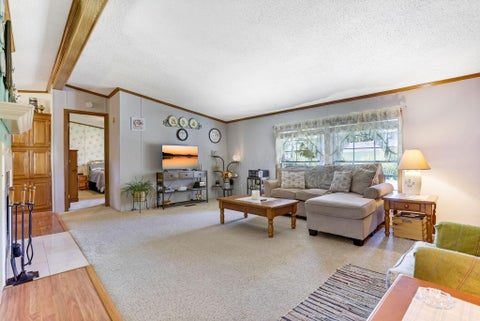 Tiny photo for 16595 1st Street, Logan, OH 43138 (MLS # 226040102)