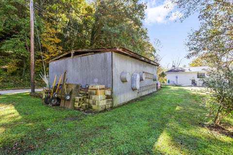 Tiny photo for 16595 1st Street, Logan, OH 43138 (MLS # 226040102)