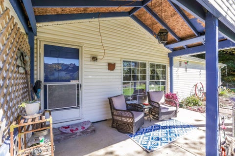 Tiny photo for 16595 1st Street, Logan, OH 43138 (MLS # 226040102)
