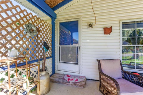 Tiny photo for 16595 1st Street, Logan, OH 43138 (MLS # 226040102)