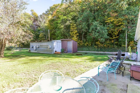 Tiny photo for 16595 1st Street, Logan, OH 43138 (MLS # 226040102)