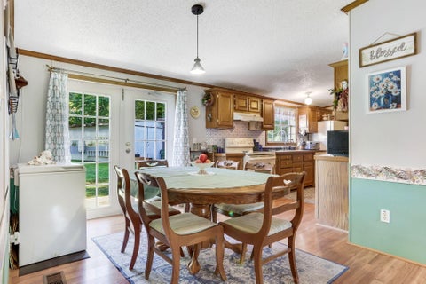 Tiny photo for 16595 1st Street, Logan, OH 43138 (MLS # 226040102)