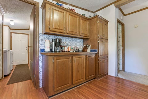 Tiny photo for 16595 1st Street, Logan, OH 43138 (MLS # 226040102)