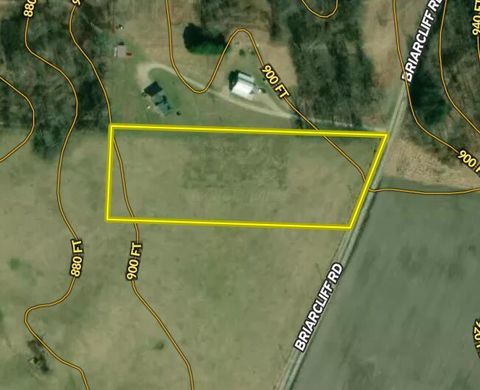 Photo of 0 Briarcliff Road, Newark, OH 43055 (MLS # 225040309) Photo of 0 Briarcliff Road, Newark, OH 43055 (MLS # 225040309)