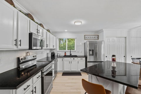 Tiny photo for 5021 Grimm Drive, Lockbourne, OH 43137 (MLS # 226014965)