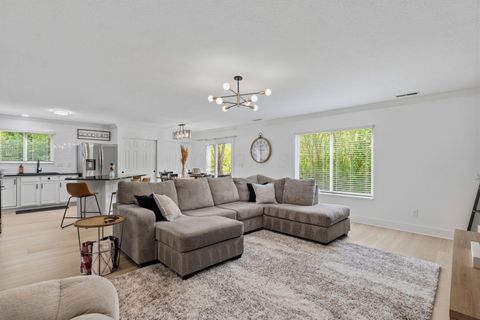 Tiny photo for 5021 Grimm Drive, Lockbourne, OH 43137 (MLS # 226014965)