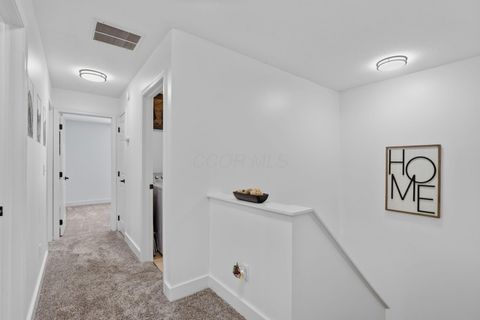 Tiny photo for 5021 Grimm Drive, Lockbourne, OH 43137 (MLS # 226014965)