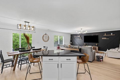Tiny photo for 5021 Grimm Drive, Lockbourne, OH 43137 (MLS # 226014965)