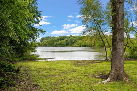 Tiny photo for 5021 Grimm Drive, Lockbourne, OH 43137 (MLS # 226014965)