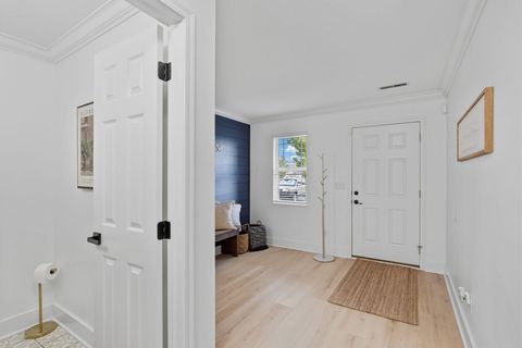 Tiny photo for 5021 Grimm Drive, Lockbourne, OH 43137 (MLS # 226014965)
