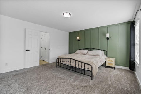 Tiny photo for 5021 Grimm Drive, Lockbourne, OH 43137 (MLS # 226014965)