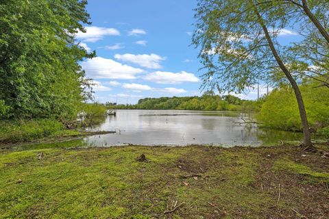 Tiny photo for 5021 Grimm Drive, Lockbourne, OH 43137 (MLS # 226014965)
