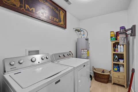 Tiny photo for 5021 Grimm Drive, Lockbourne, OH 43137 (MLS # 226014965)