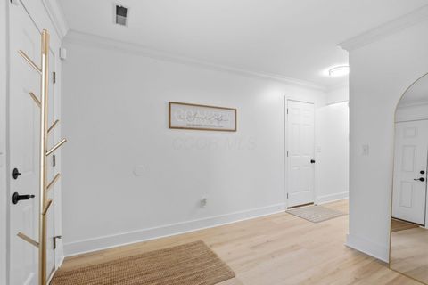 Tiny photo for 5021 Grimm Drive, Lockbourne, OH 43137 (MLS # 226014965)