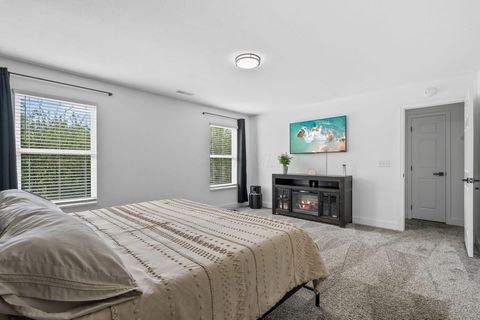 Tiny photo for 5021 Grimm Drive, Lockbourne, OH 43137 (MLS # 226014965)