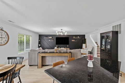 Tiny photo for 5021 Grimm Drive, Lockbourne, OH 43137 (MLS # 226014965)
