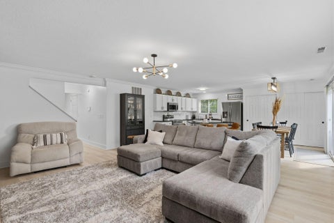 Tiny photo for 5021 Grimm Drive, Lockbourne, OH 43137 (MLS # 226014965)