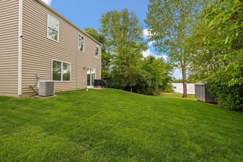 Tiny photo for 5021 Grimm Drive, Lockbourne, OH 43137 (MLS # 226014965)