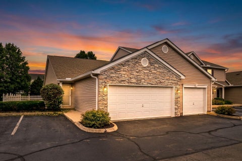 Photo of 5198 Novelty Avenue 73A #73A, Canal Winchester, OH 43110 (MLS # 226036649)