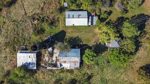 Tiny photo for 8512 Township Road 29, Zanesfield, OH 43360 (MLS # 225044926)