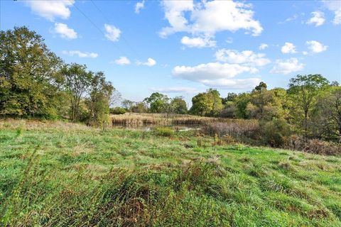 Tiny photo for 8512 Township Road 29, Zanesfield, OH 43360 (MLS # 225044926)