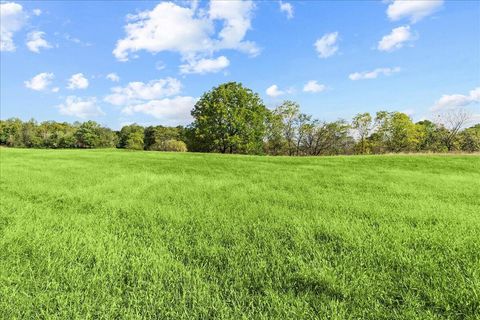 Tiny photo for 8512 Township Road 29, Zanesfield, OH 43360 (MLS # 225044926)