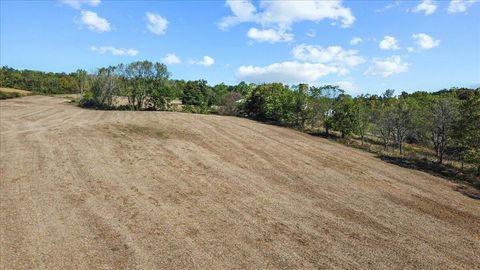 Tiny photo for 8512 Township Road 29, Zanesfield, OH 43360 (MLS # 225044926)