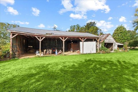 Tiny photo for 8512 Township Road 29, Zanesfield, OH 43360 (MLS # 225044926)