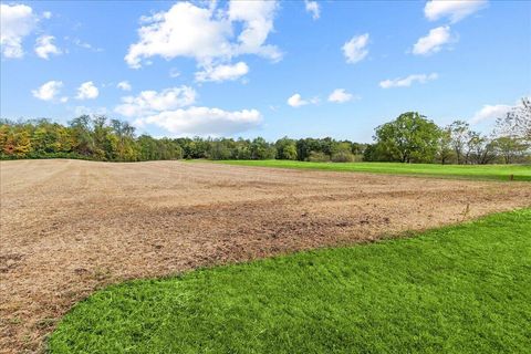 Tiny photo for 8512 Township Road 29, Zanesfield, OH 43360 (MLS # 225044926)