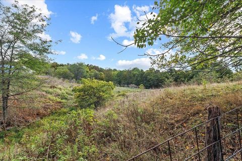 Tiny photo for 8512 Township Road 29, Zanesfield, OH 43360 (MLS # 225044926)