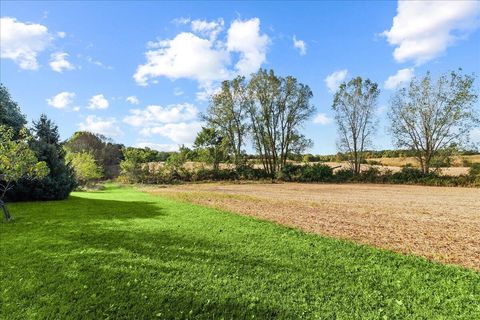 Tiny photo for 8512 Township Road 29, Zanesfield, OH 43360 (MLS # 225044926)