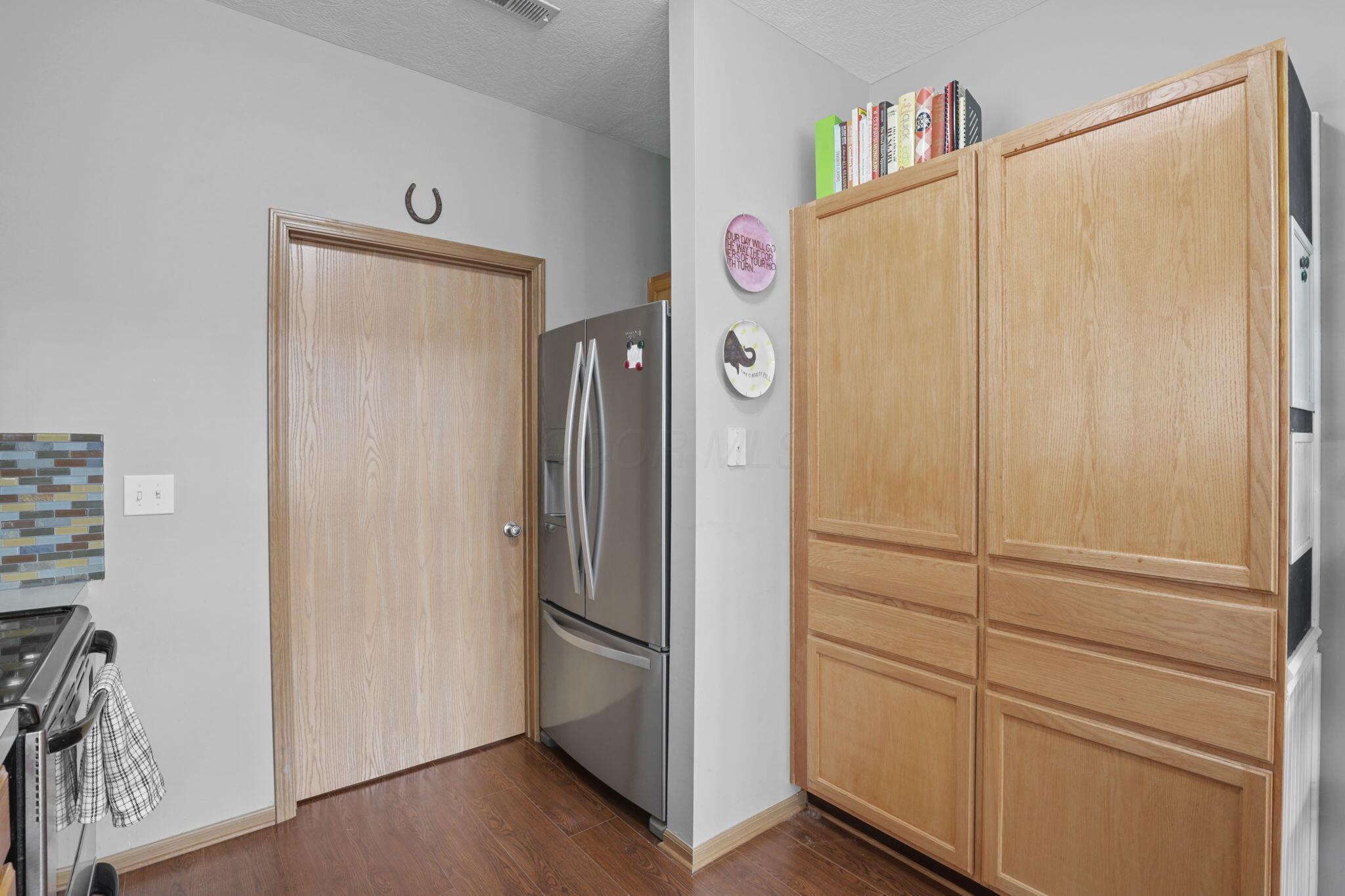 831 Summerville Drive, Delaware, Ohio image 8