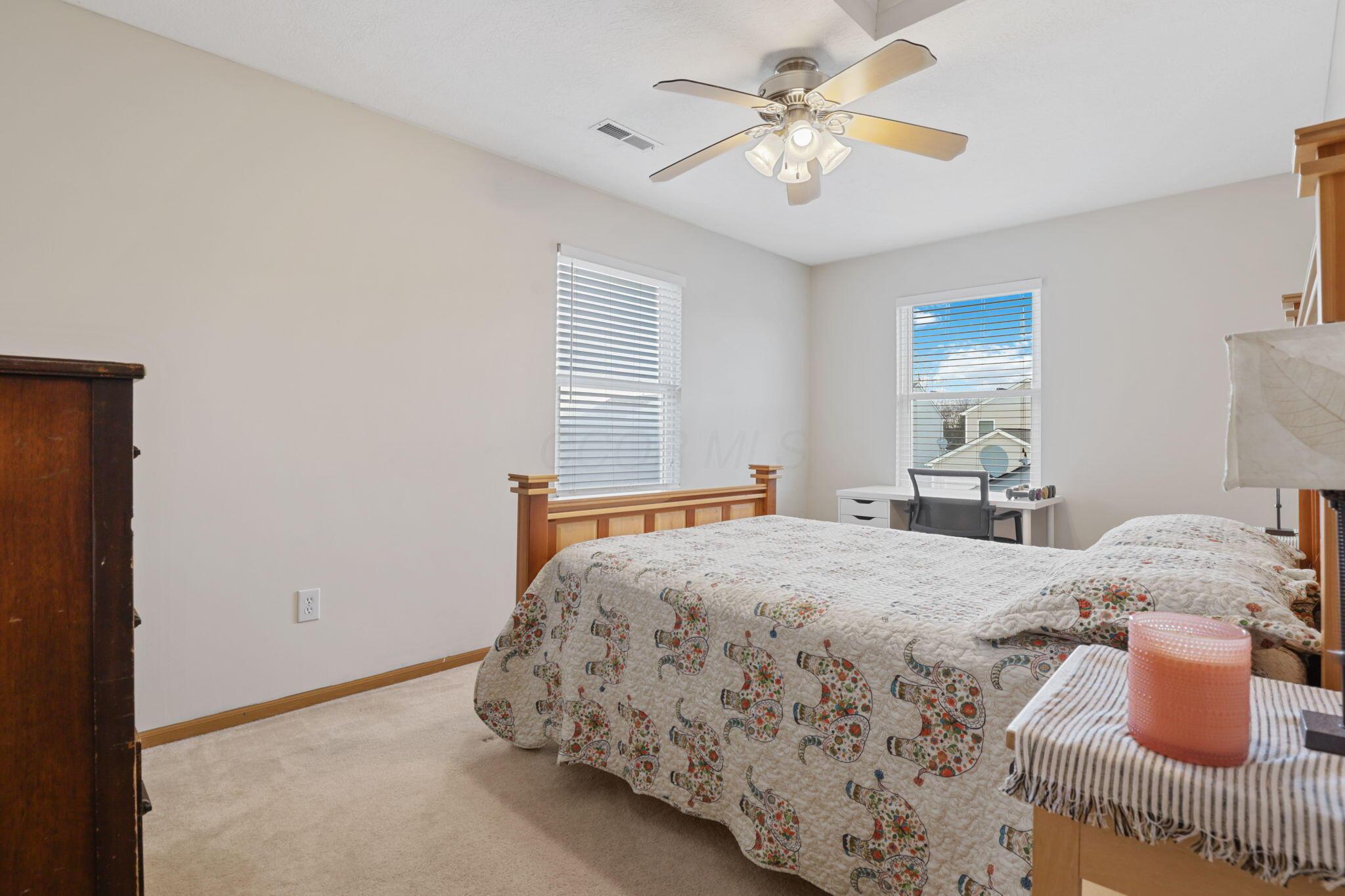 831 Summerville Drive, Delaware, Ohio image 18