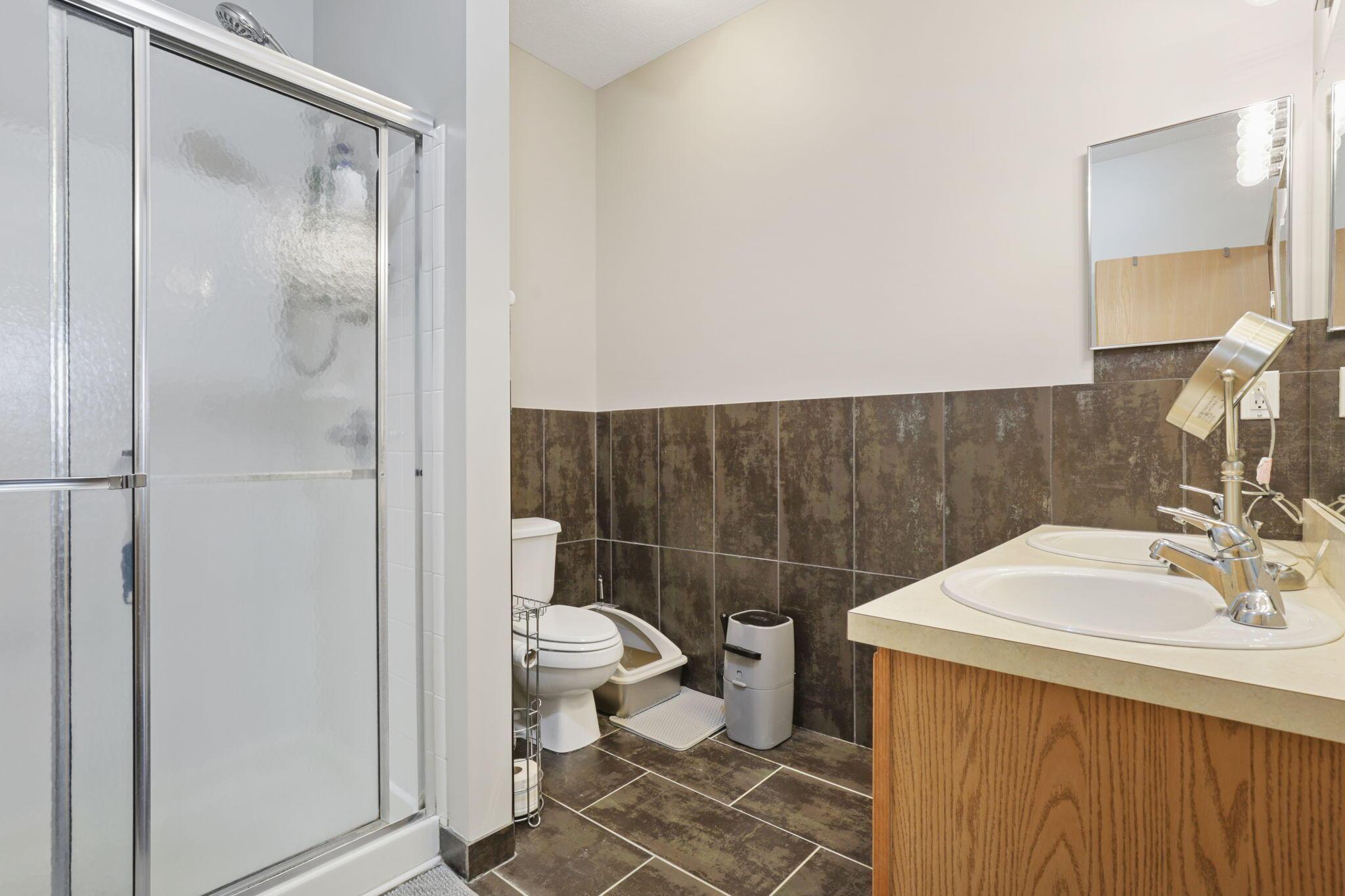 831 Summerville Drive, Delaware, Ohio image 15