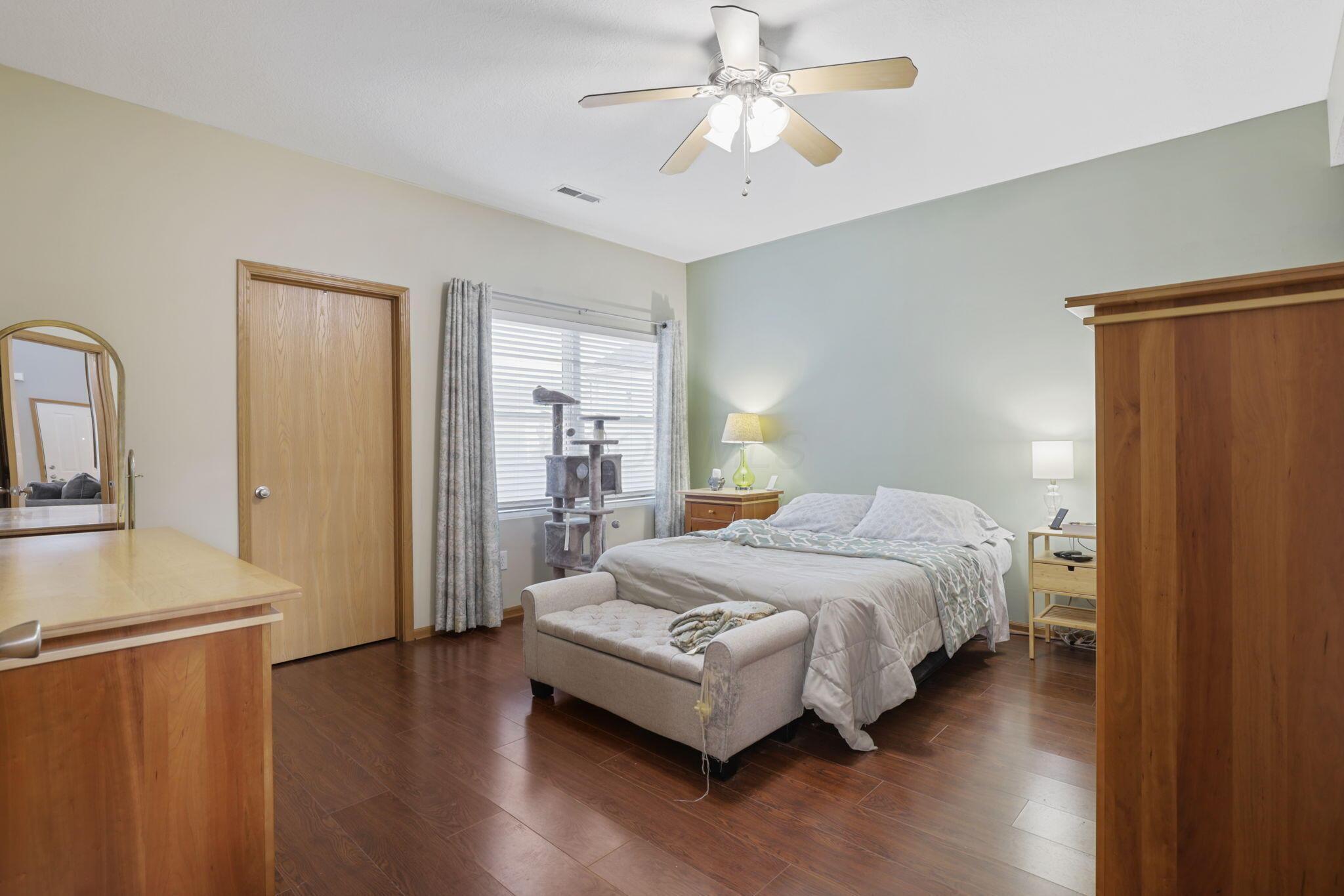 831 Summerville Drive, Delaware, Ohio image 12