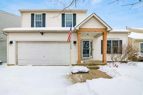 Photo for 2120 Sunrush Court