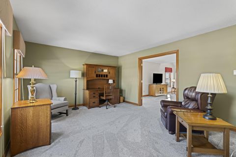 Tiny photo for 2890 Nantucket, Lewis Center, OH 43035 (MLS # 226002537)