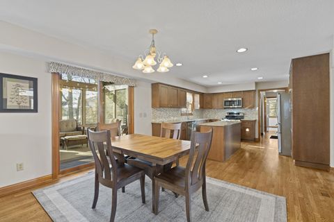 Tiny photo for 2890 Nantucket, Lewis Center, OH 43035 (MLS # 226002537)