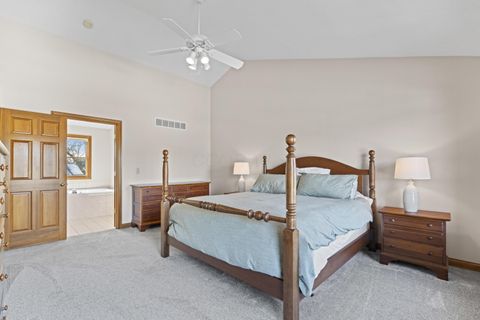 Tiny photo for 2890 Nantucket, Lewis Center, OH 43035 (MLS # 226002537)