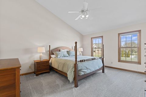 Tiny photo for 2890 Nantucket, Lewis Center, OH 43035 (MLS # 226002537)