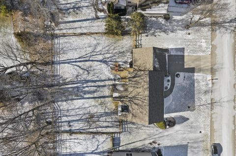 Tiny photo for 2890 Nantucket, Lewis Center, OH 43035 (MLS # 226002537)