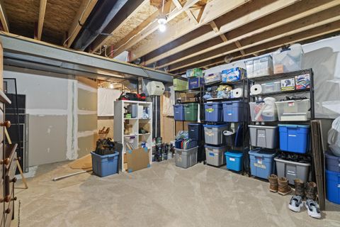 Tiny photo for 2890 Nantucket, Lewis Center, OH 43035 (MLS # 226002537)